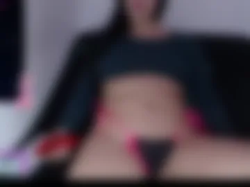 sofia__whitee photo 2