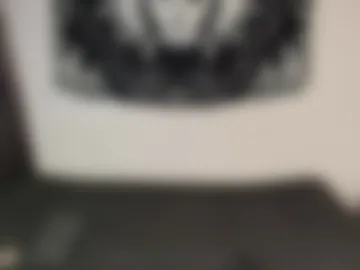 sofia_and_geordi webcam preview