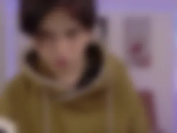 sofia_as webcam preview