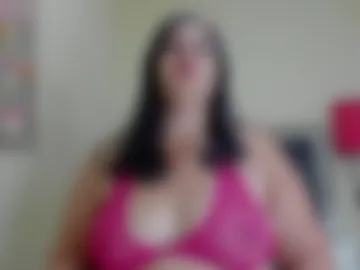 sofia_bbw1_ photo 6