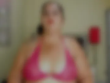 sofia_bbw1_ photo 3