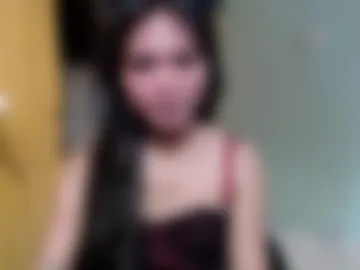 sofia_blaire webcam preview
