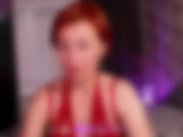 sofia_blaze webcam preview