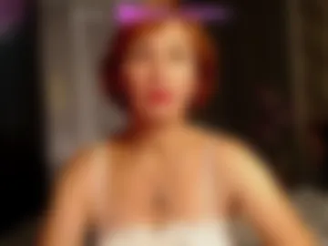 sofia_blaze photo 2