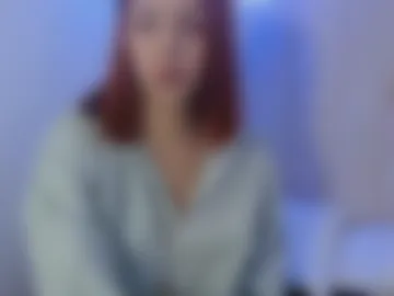 sofia_blaze22 photo 7