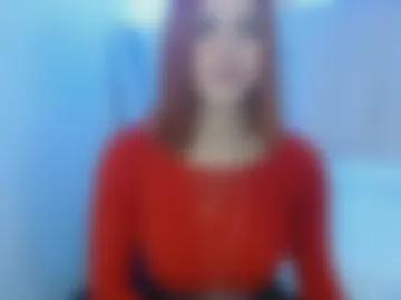 sofia_blaze22 photo 4