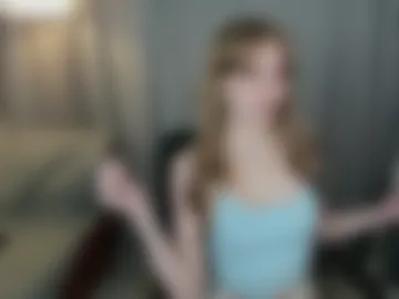 sofia_bliss_ webcam preview