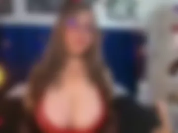 sofia_boobs__ photo 6
