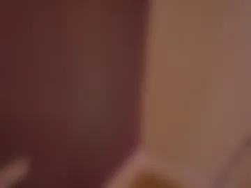 sofia_cleyton1 webcam preview