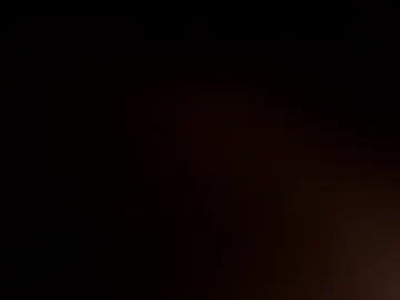 sofia_convers webcam preview