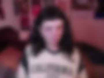 sofia_coolle webcam preview