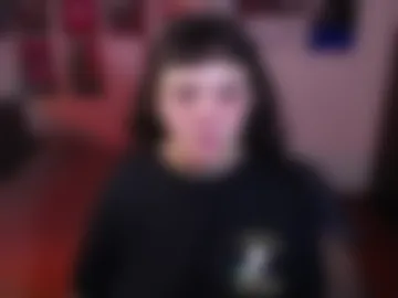 sofia_coolle webcam preview
