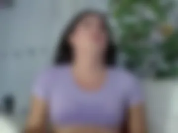 sofia_cummings webcam preview