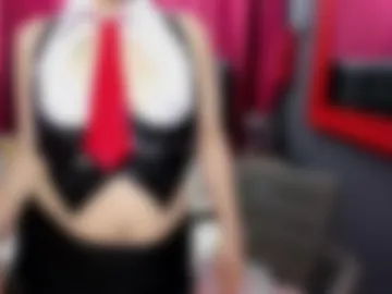 sofia_delrio photo 7