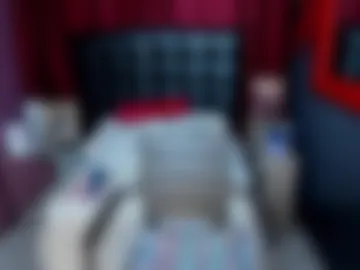 sofia_delrio photo 4