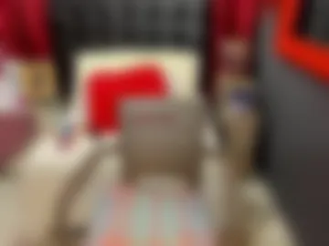 sofia_delrio photo 3