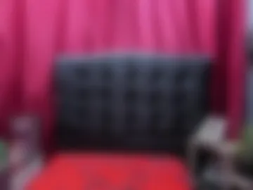 sofia_delrio photo 7