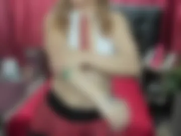 sofia_delrio photo 5