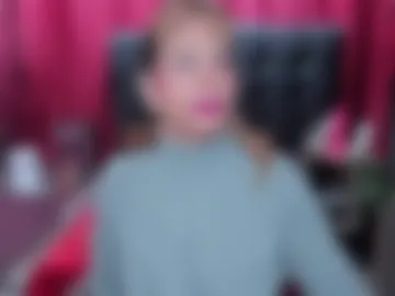 sofia_delrio photo 4