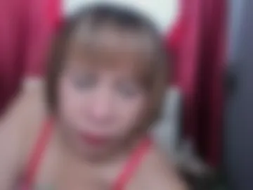 sofia_delrio photo 2