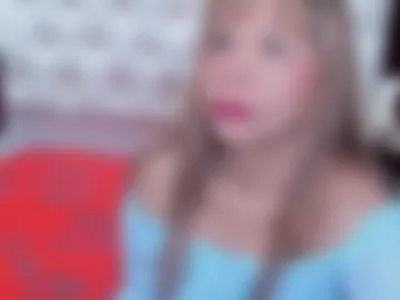 sofia_delrio webcam preview