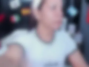 sofia_delrio webcam preview