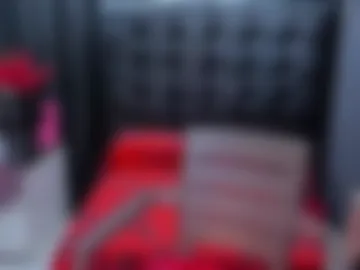 sofia_delrio webcam preview