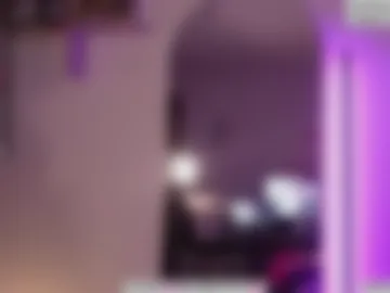 sofia_dream7 photo 5