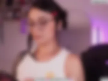 sofia_dream7 photo 4