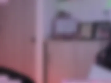 sofia_dream7 webcam preview
