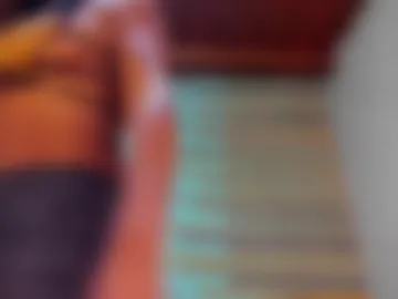 sofia_ebony photo 2