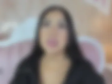 sofia_fantasyy photo 6