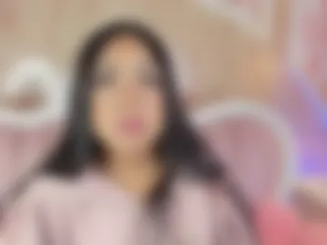 sofia_fantasyy photo 2