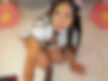 sofia_fantasyy photo 6