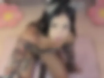 sofia_fantasyy photo 4