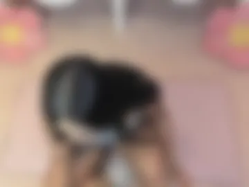 sofia_fantasyy photo 3