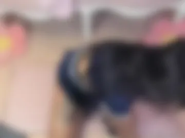 sofia_fantasyy photo 2