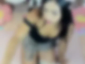 sofia_fantasyy photo 8