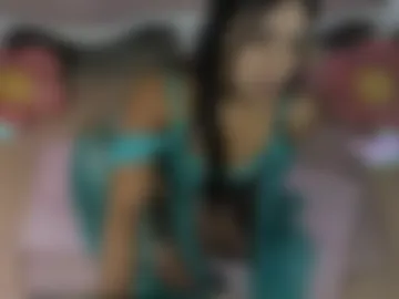 sofia_fantasyy photo 5