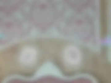 sofia_fantasyy photo 4