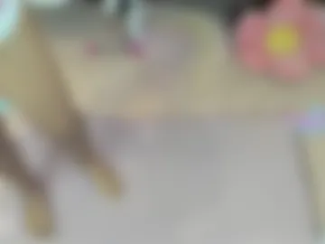 sofia_fantasyy photo 2