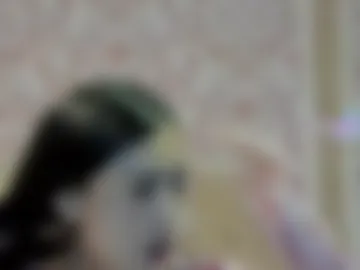 sofia_fantasyy photo 7
