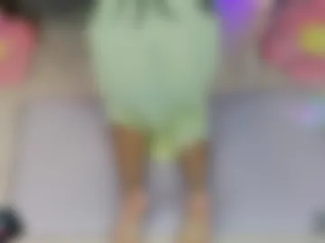 sofia_fantasyy photo 5