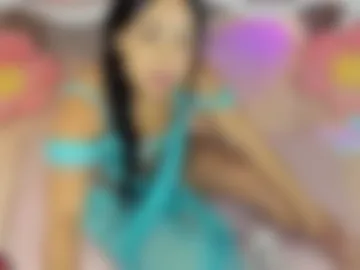 sofia_fantasyy photo 2