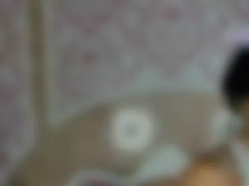 sofia_fantasyy photo 8