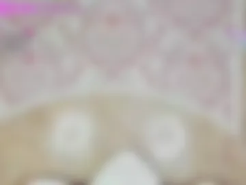 sofia_fantasyy photo 7