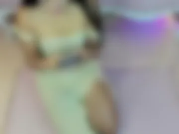 sofia_fantasyy photo 5