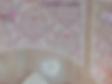 sofia_fantasyy photo 4