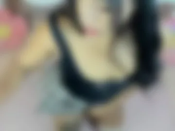 sofia_fantasyy photo 3