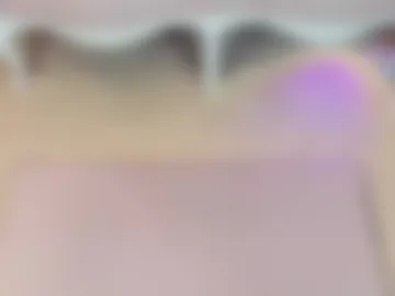 sofia_fantasyy photo 2